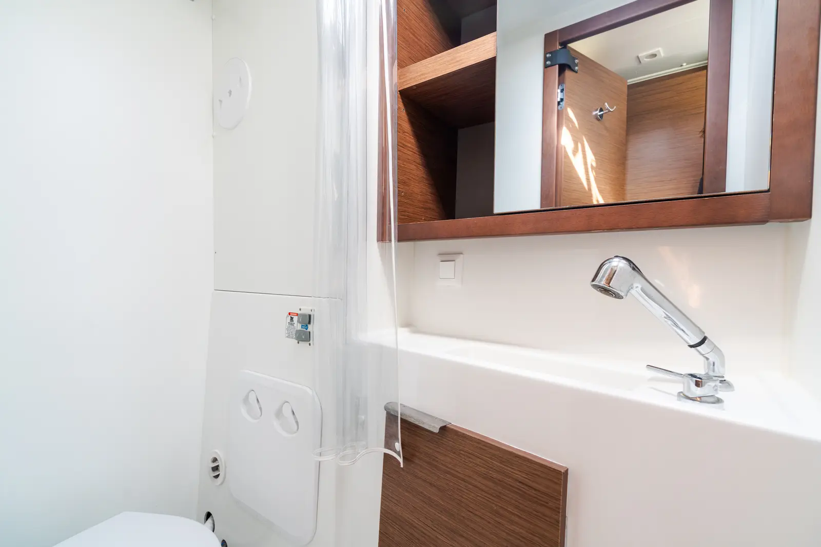 Nereo - Standard line, Foto 26