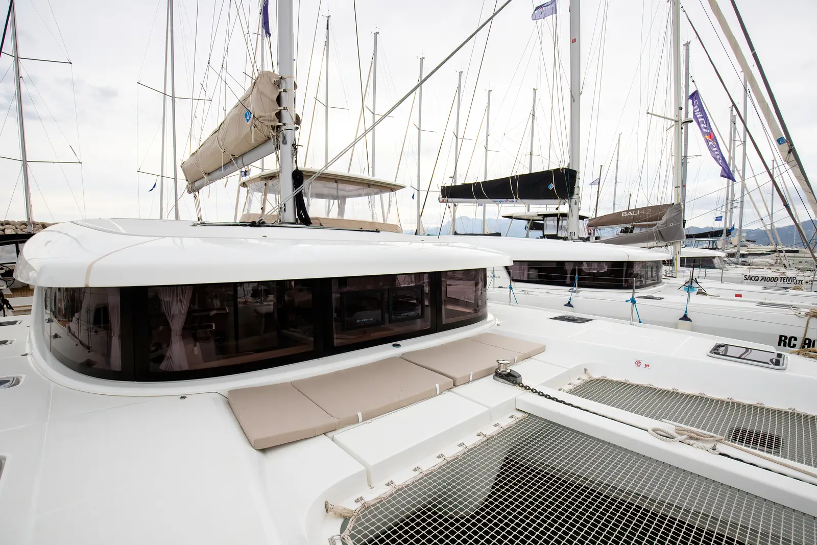 Emozione - Standard Line, Foto 31