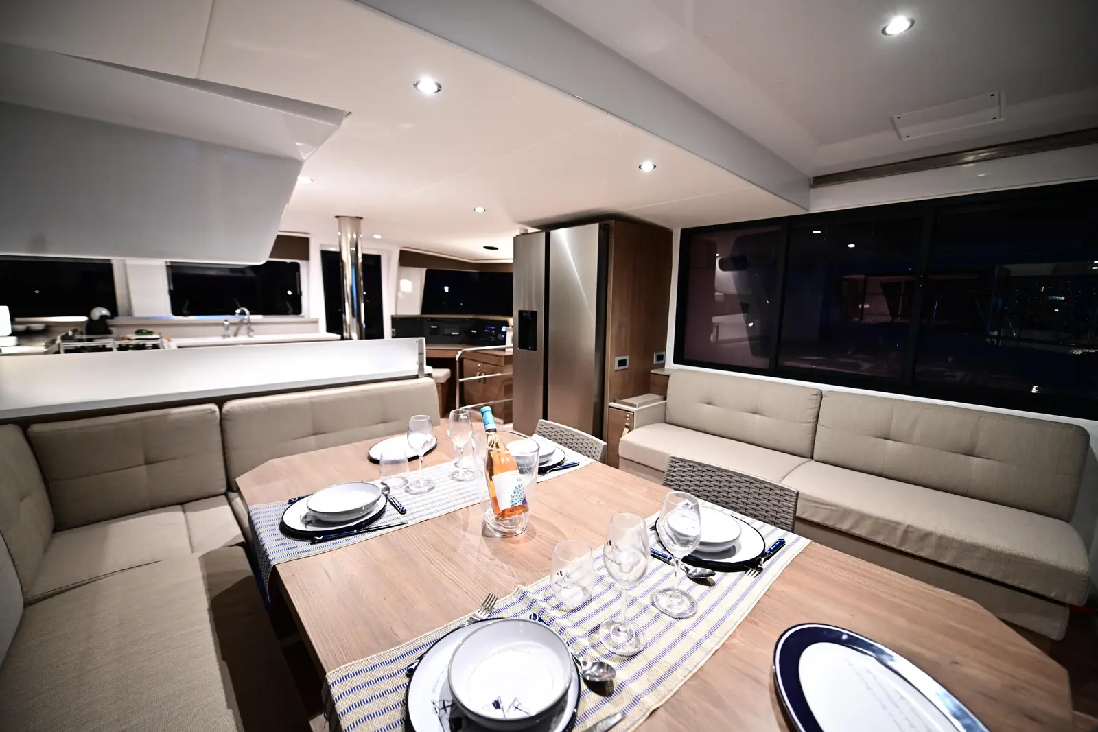 SKYFALL, Foto 25