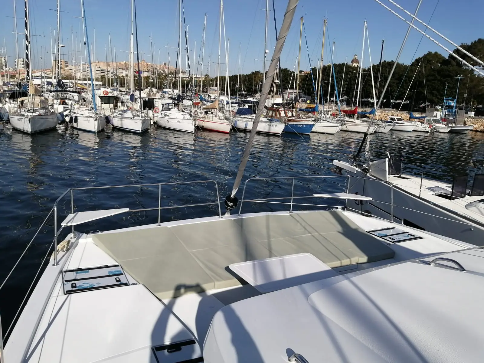 Violante, Foto 19