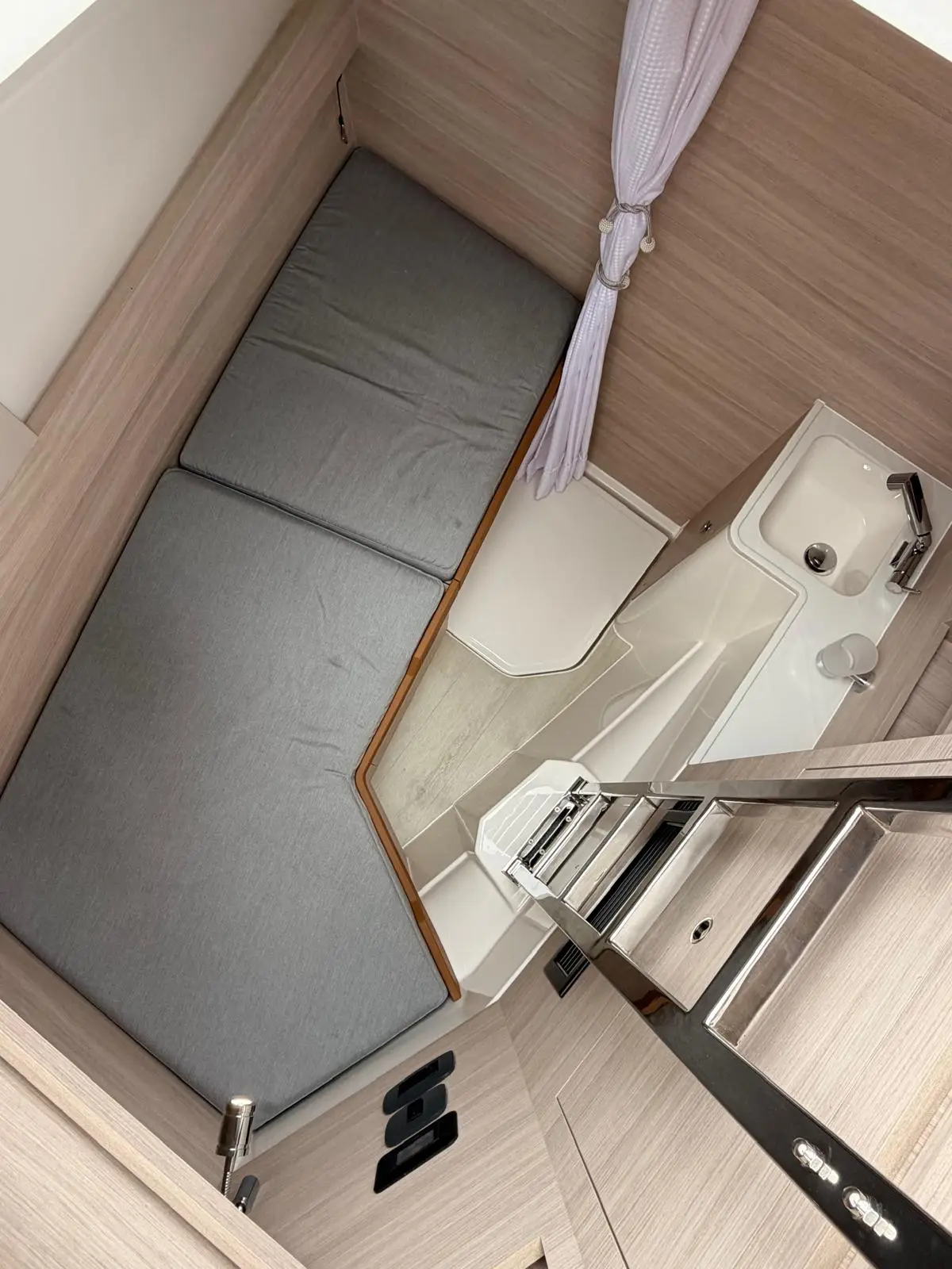 , Foto 18
