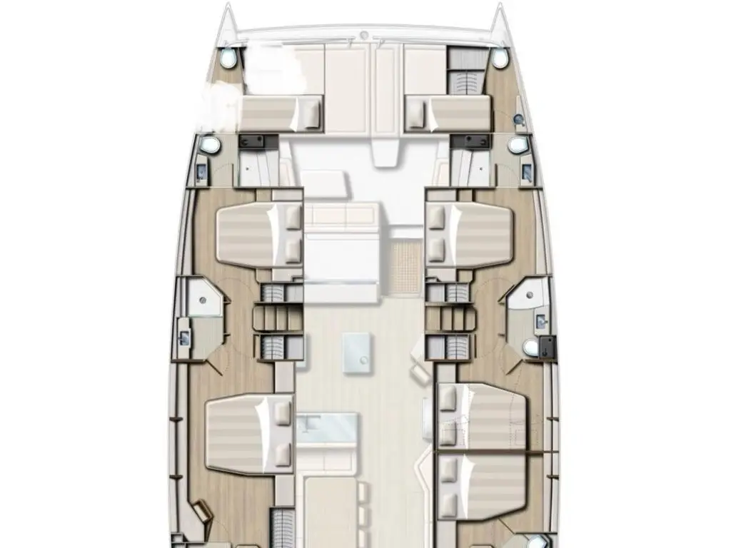 JOŽA, Plan image