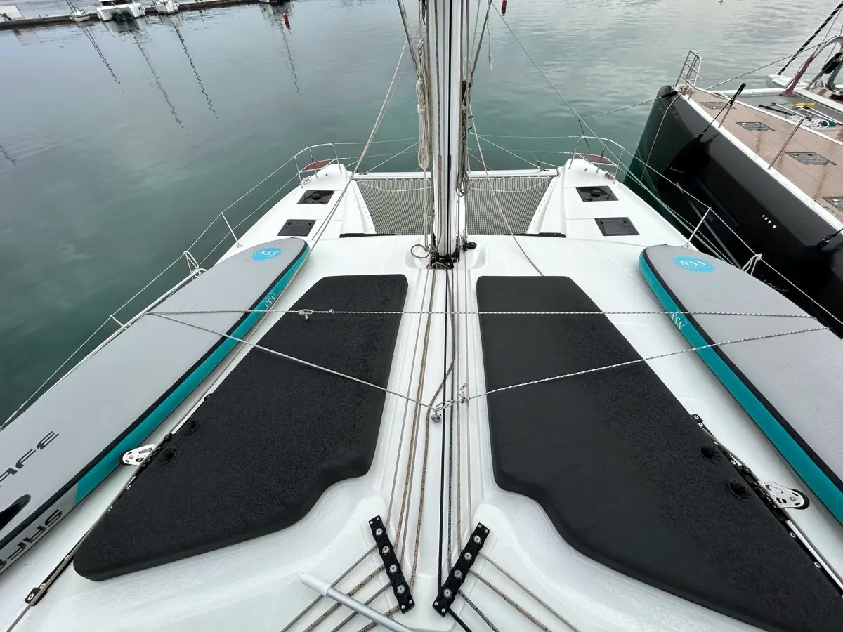 Sea Charme, Foto 25