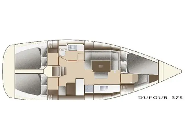 Chifoumi, Plan image