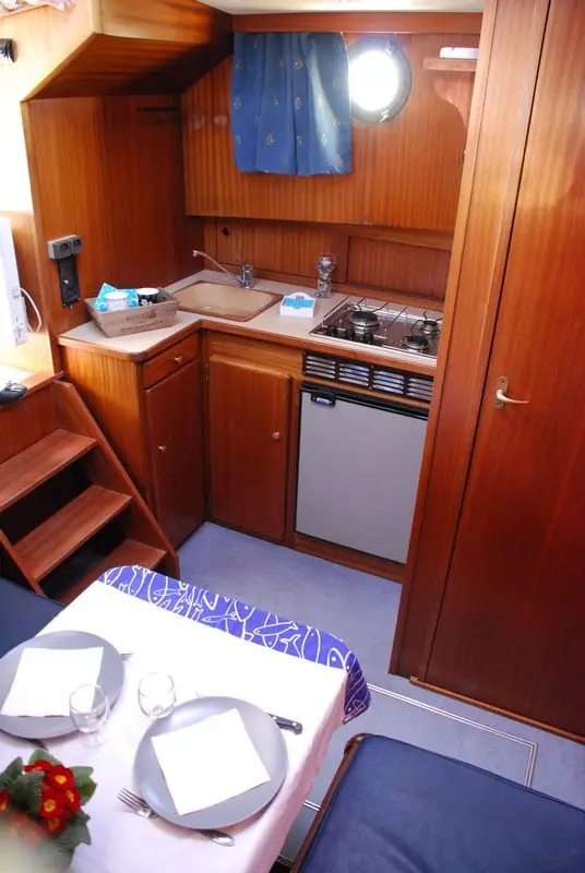 2509, Foto 3