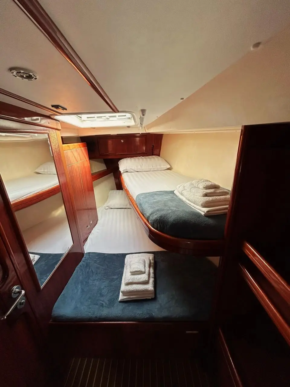 Alexandros (58.4), Foto 12