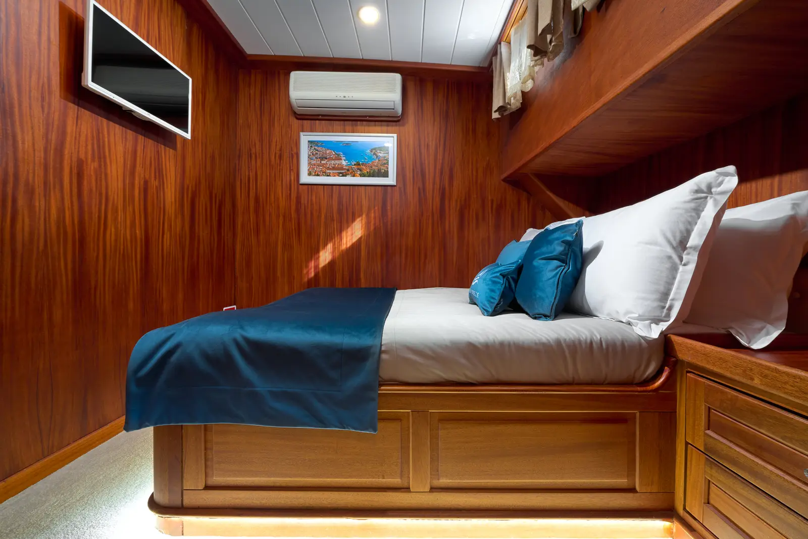 SEA BREEZE, Foto 13