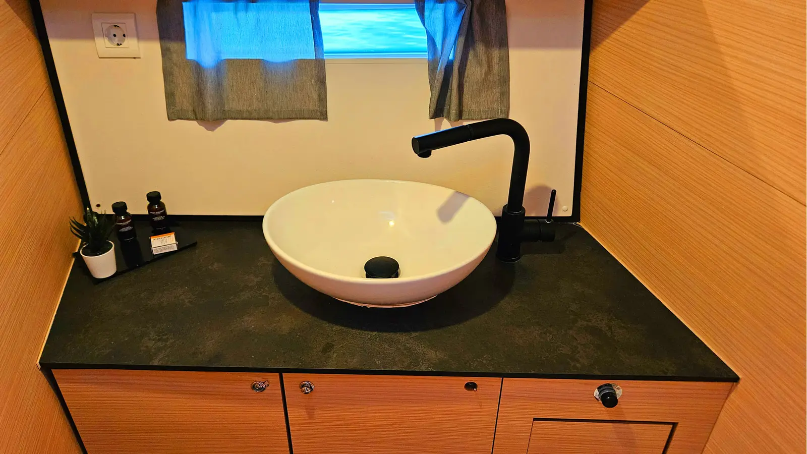 Kaiba, Foto 28