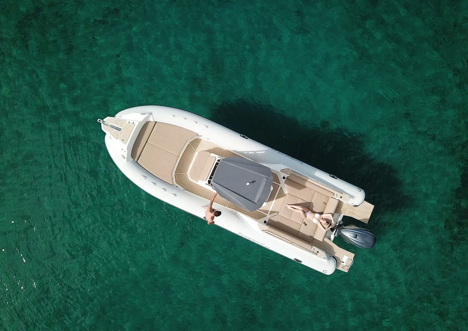 Maxi Rib, Foto 6