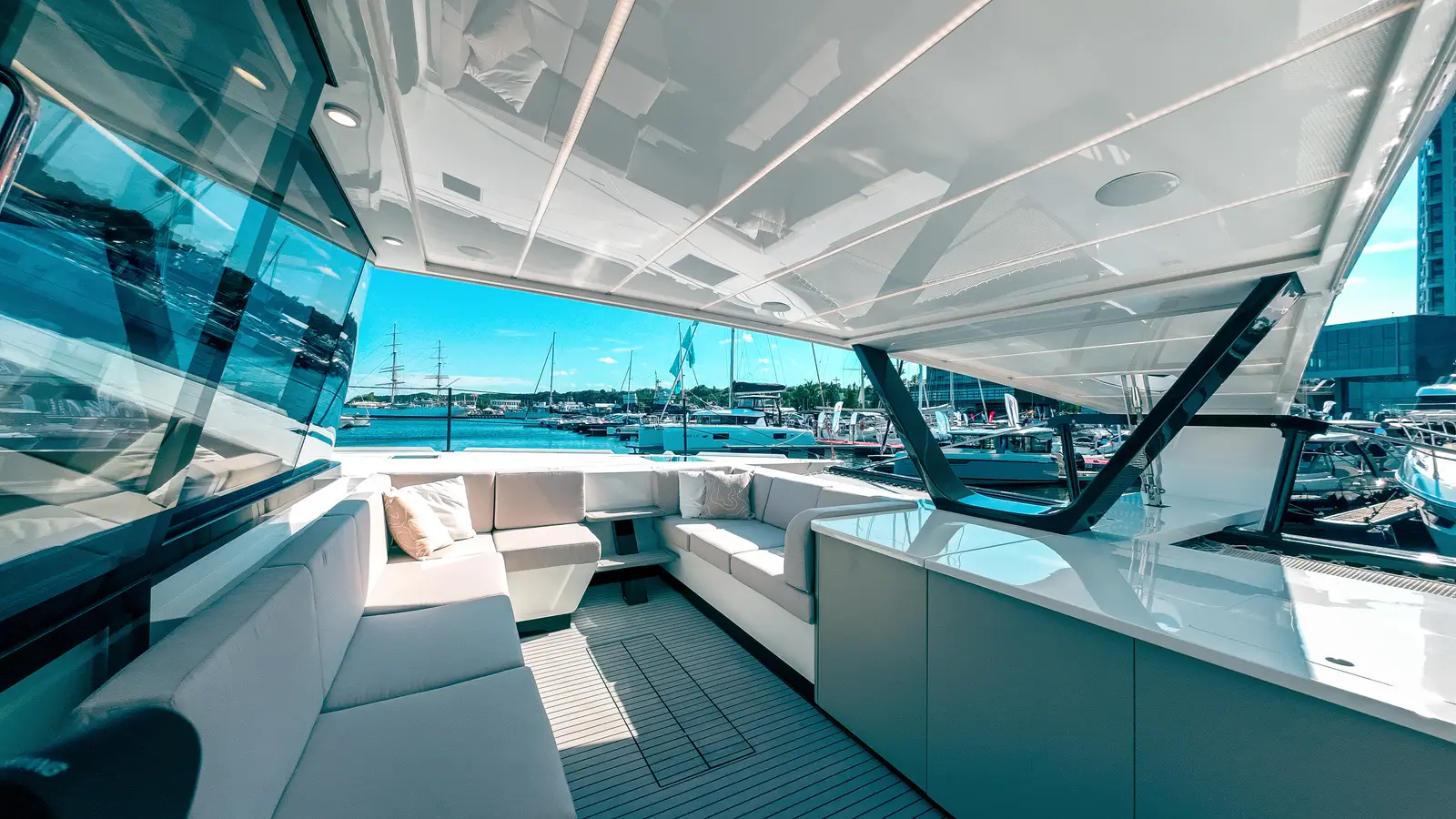 Summer, Foto 4