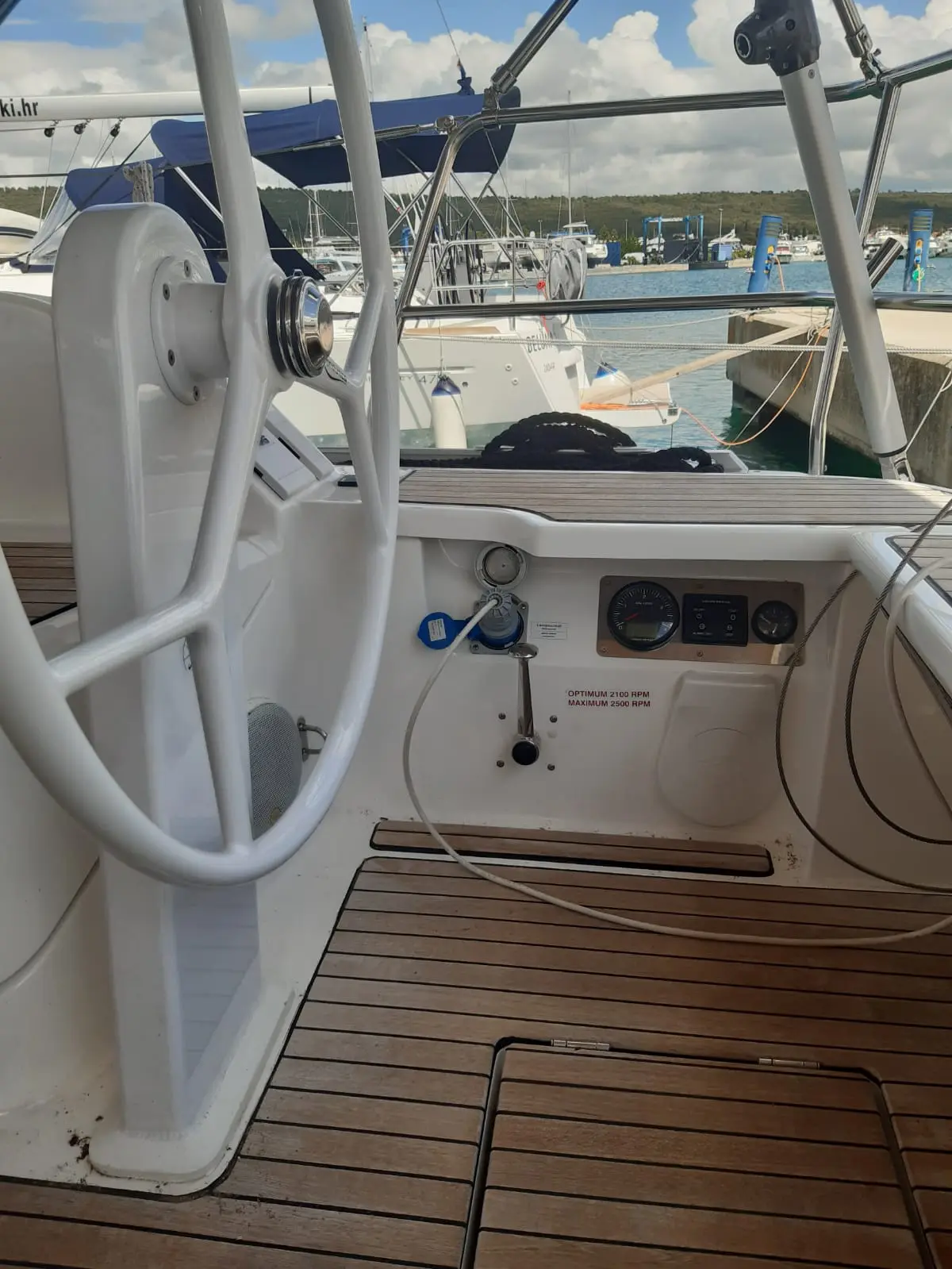 PENELOPE, Foto 14