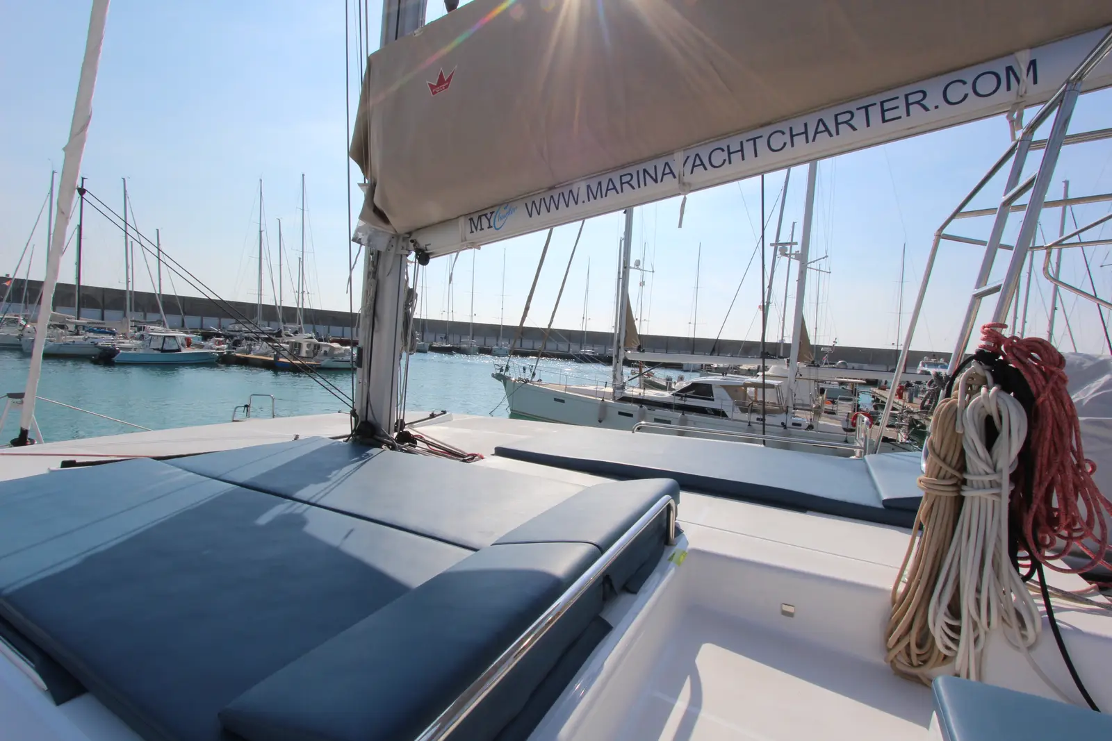 Lublu, Foto 34