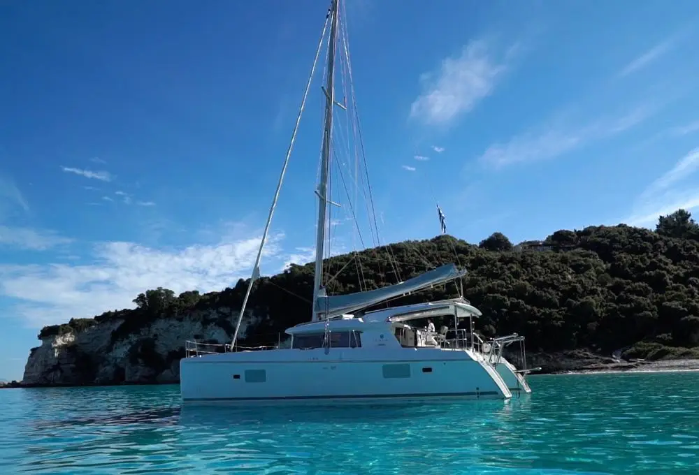Nirvana Elegant Pack refit 2022 , Foto 3
