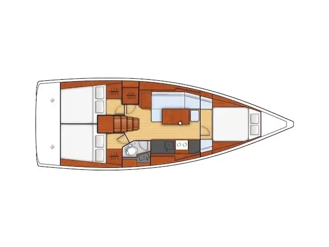KOS38.1, Plan image