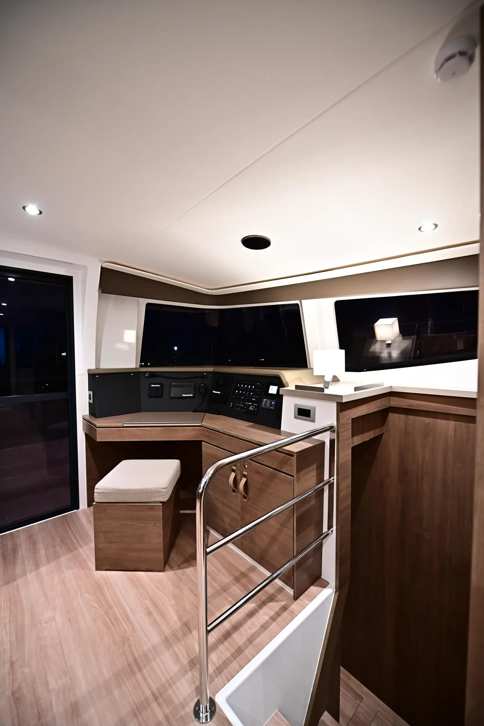 SKYFALL, Foto 37