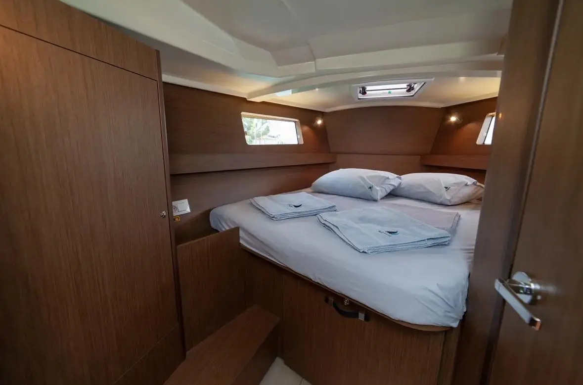 Sail Orion, Foto 10