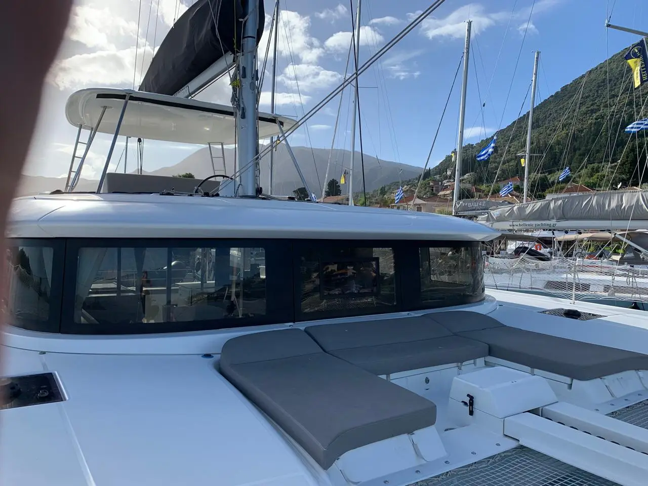 My Naughty Spirit, Foto 36
