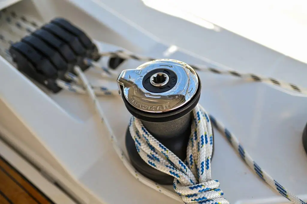 BOSUN, Foto 21