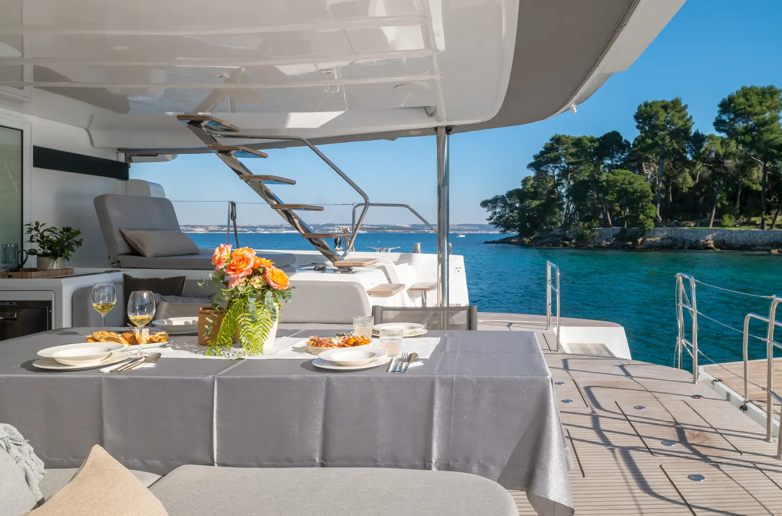 DIAMOND DIVA, Foto 54