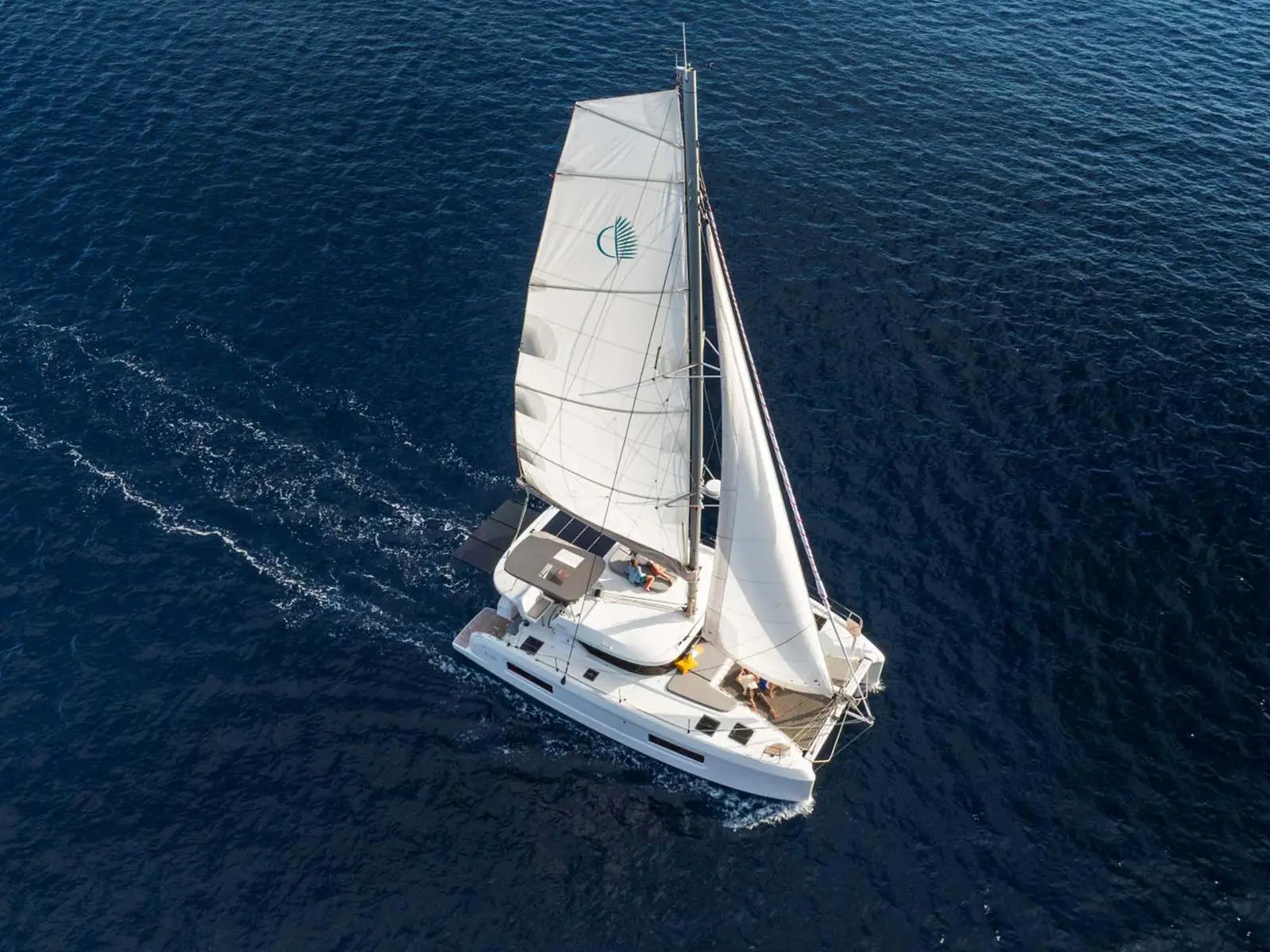 ANTHIA, Main image