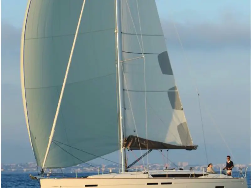 Pietra di Luna - Standard line, Main image