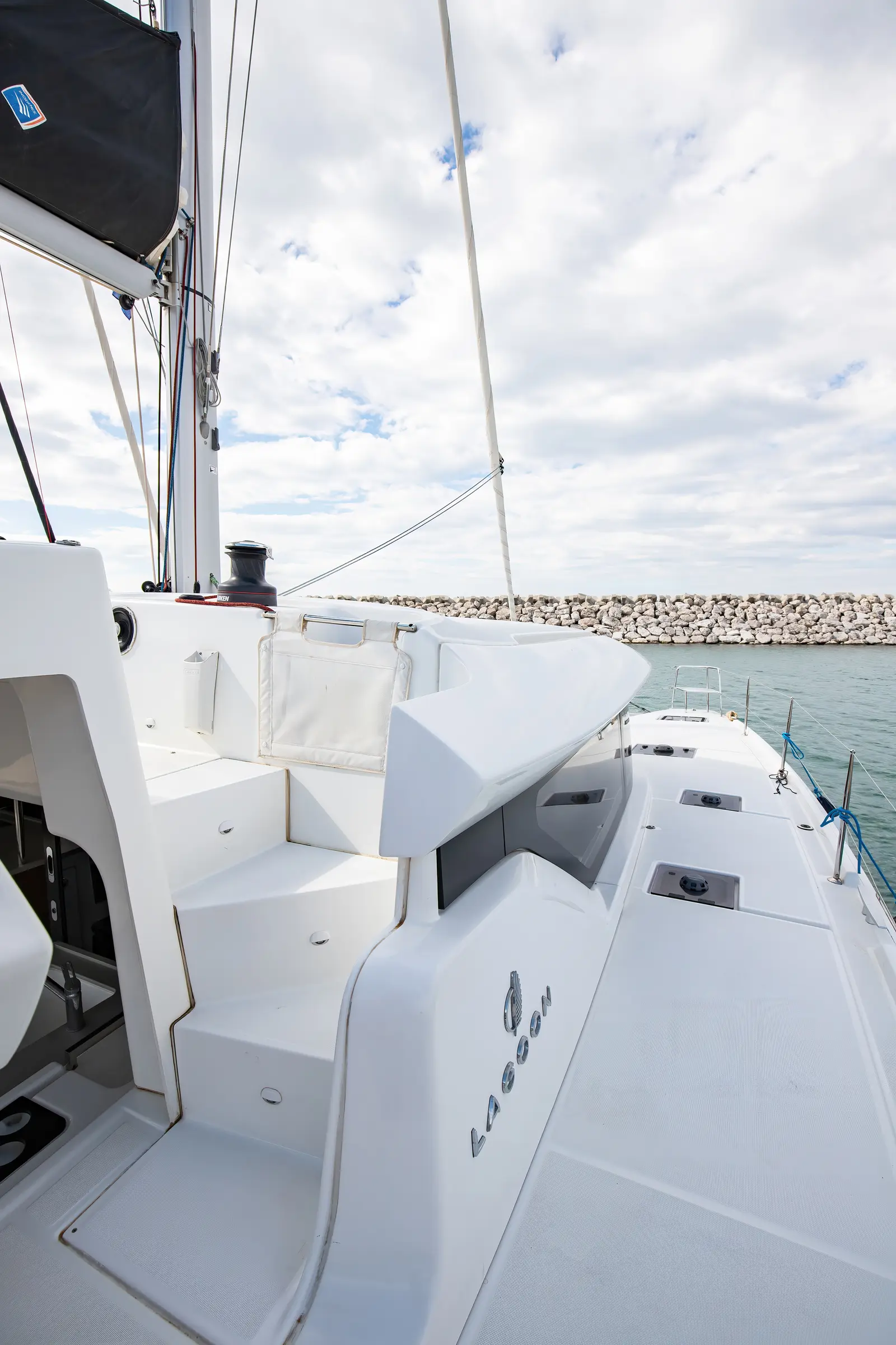 Cassata - Standard Line, Foto 21