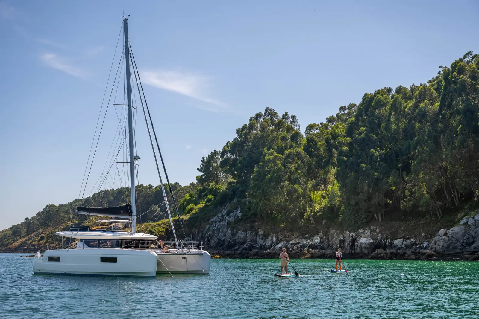 Active.Cruises, Foto 5