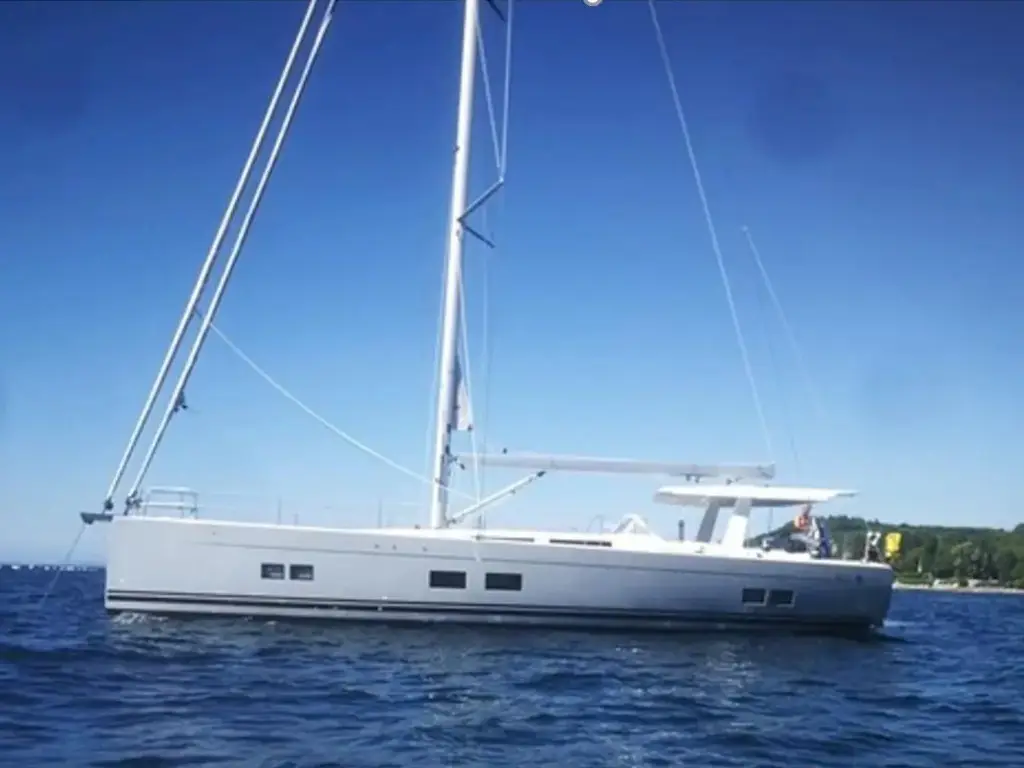 Ananija II, Main image