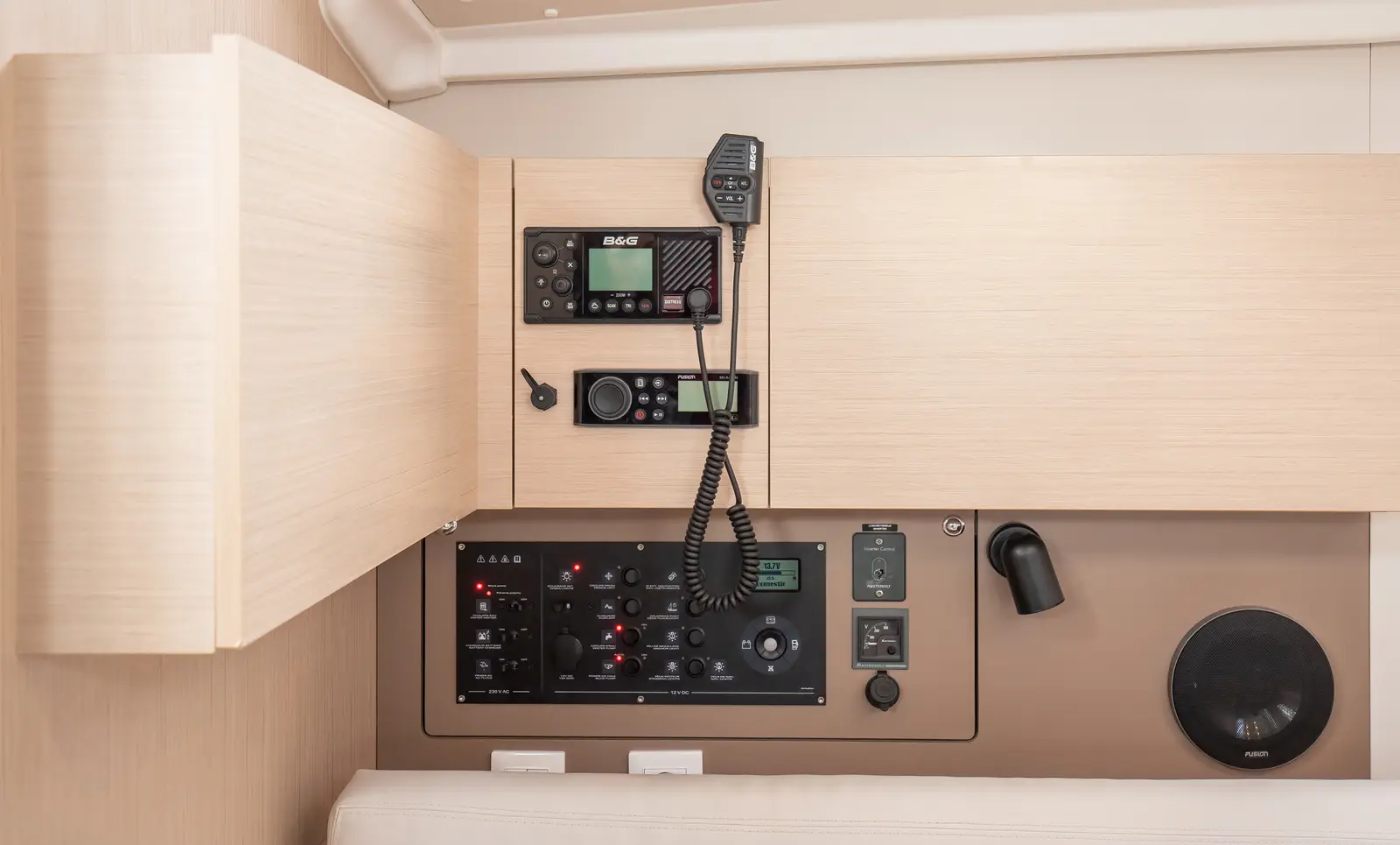 Eos - Standard Line, Foto 6
