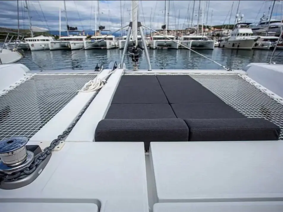 Sofibel, Foto 2