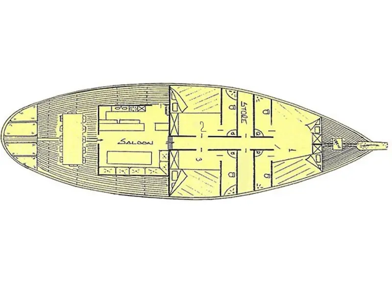, Plan image