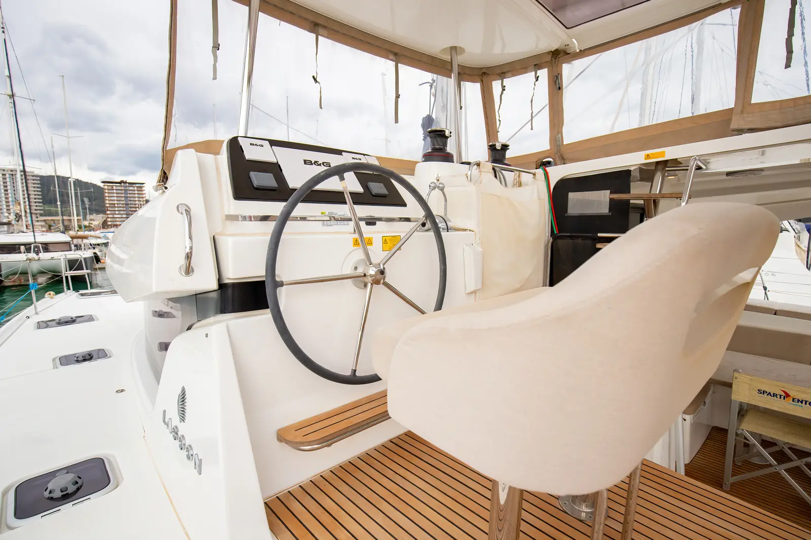 Emozione - Standard Line, Foto 26
