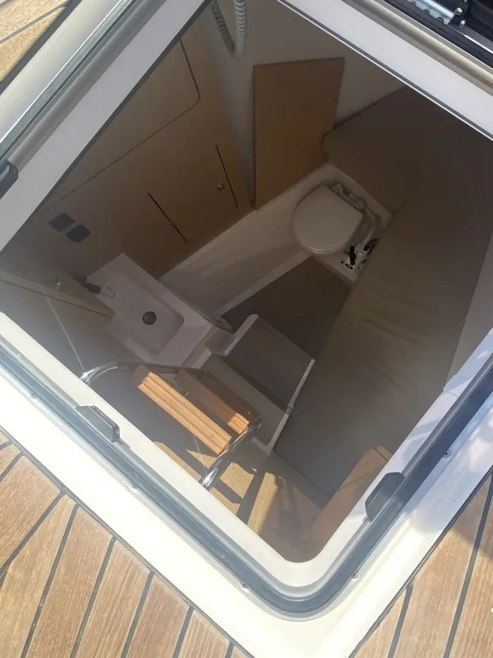 , Foto 19