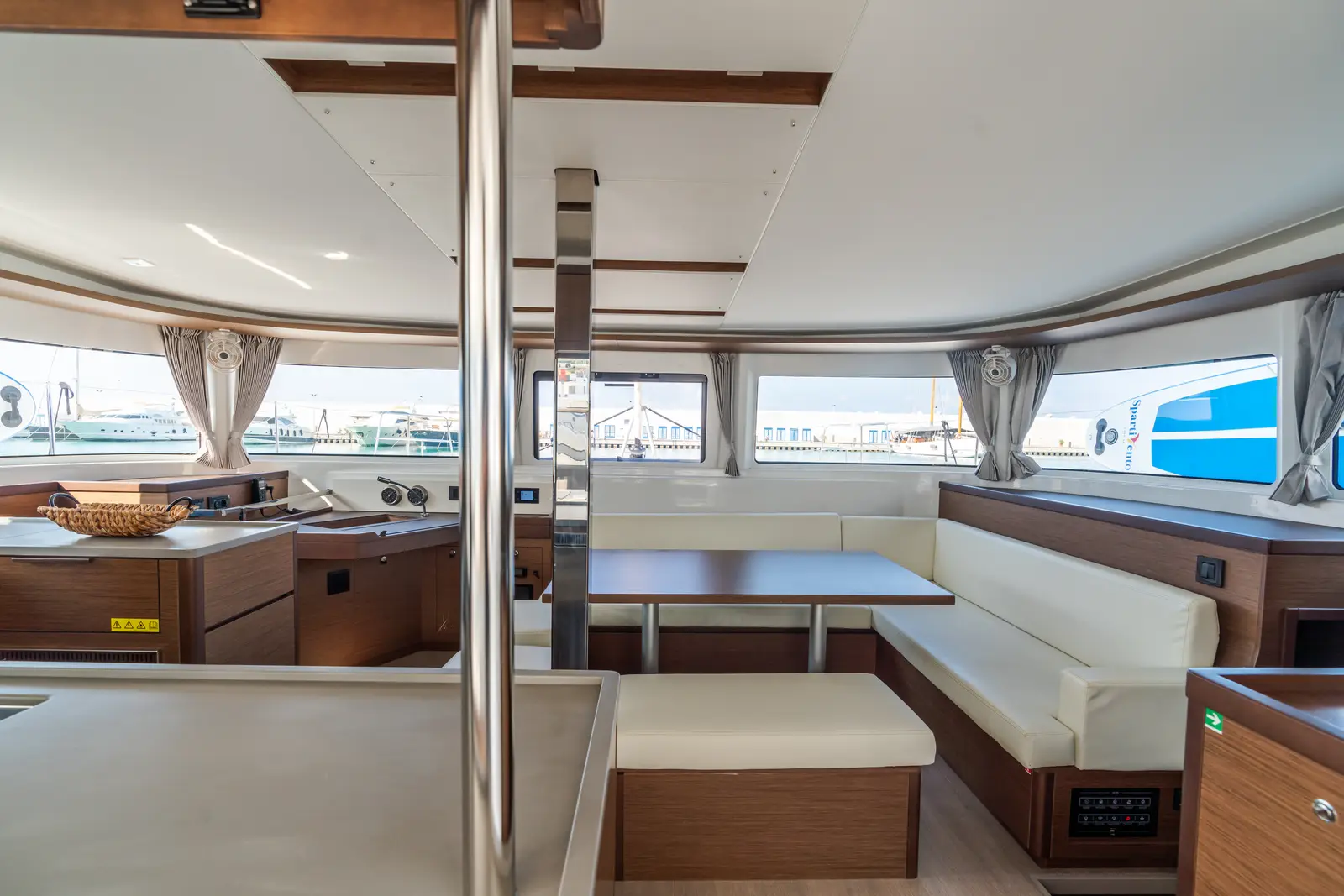 MareAmare - Premium line, Foto 6