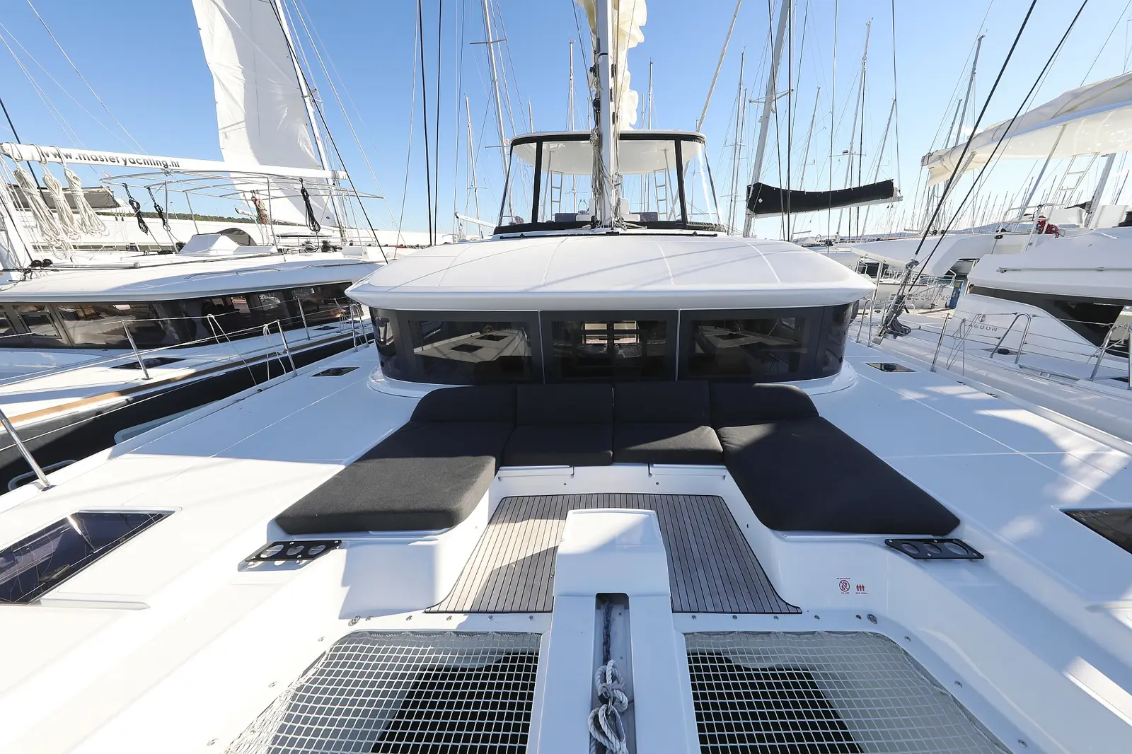 CELESTE DEL MAR, Foto 46