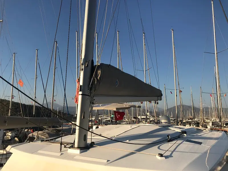 Bonita, Foto 15
