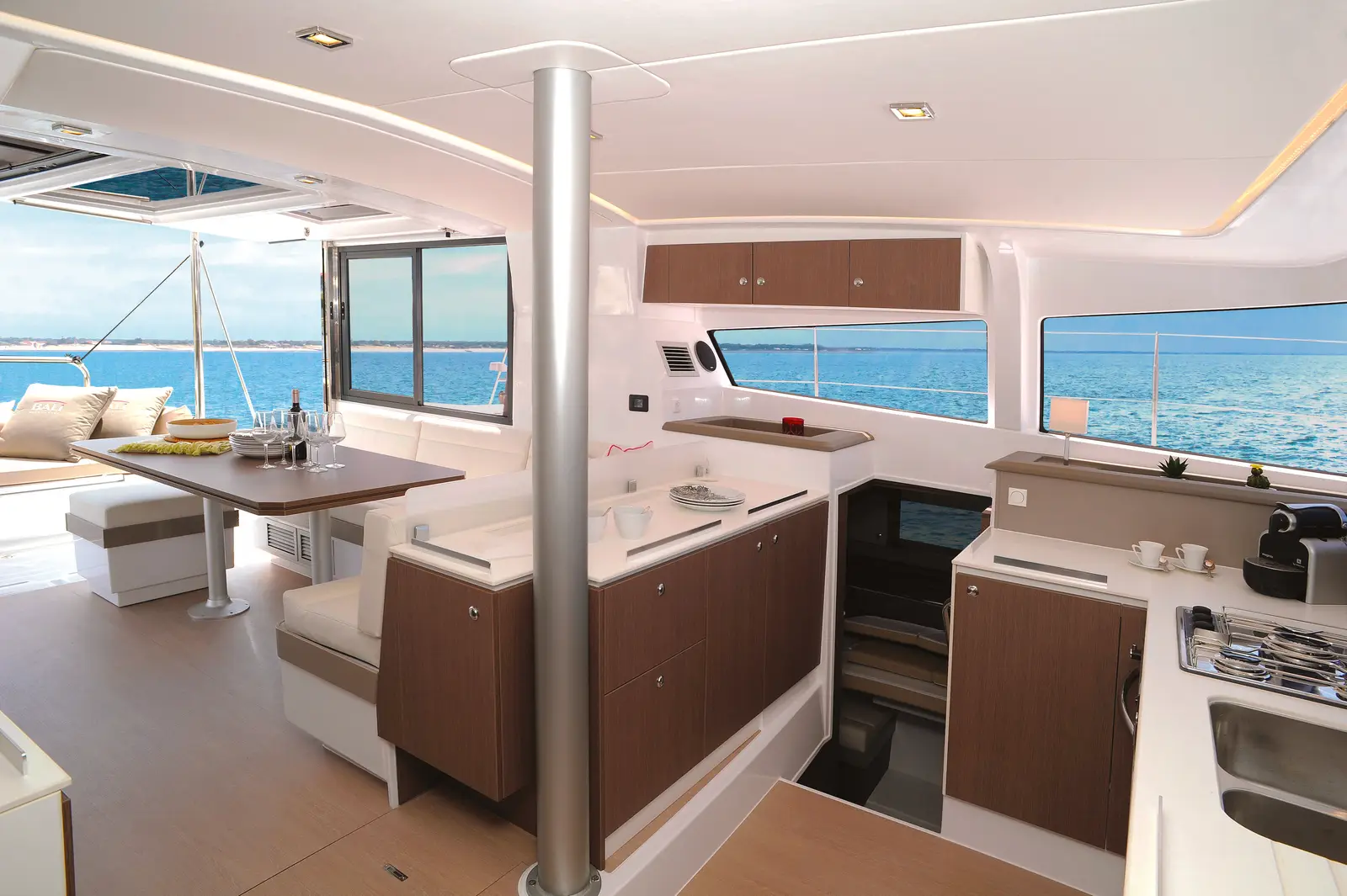 Ocean Dream, Foto 14