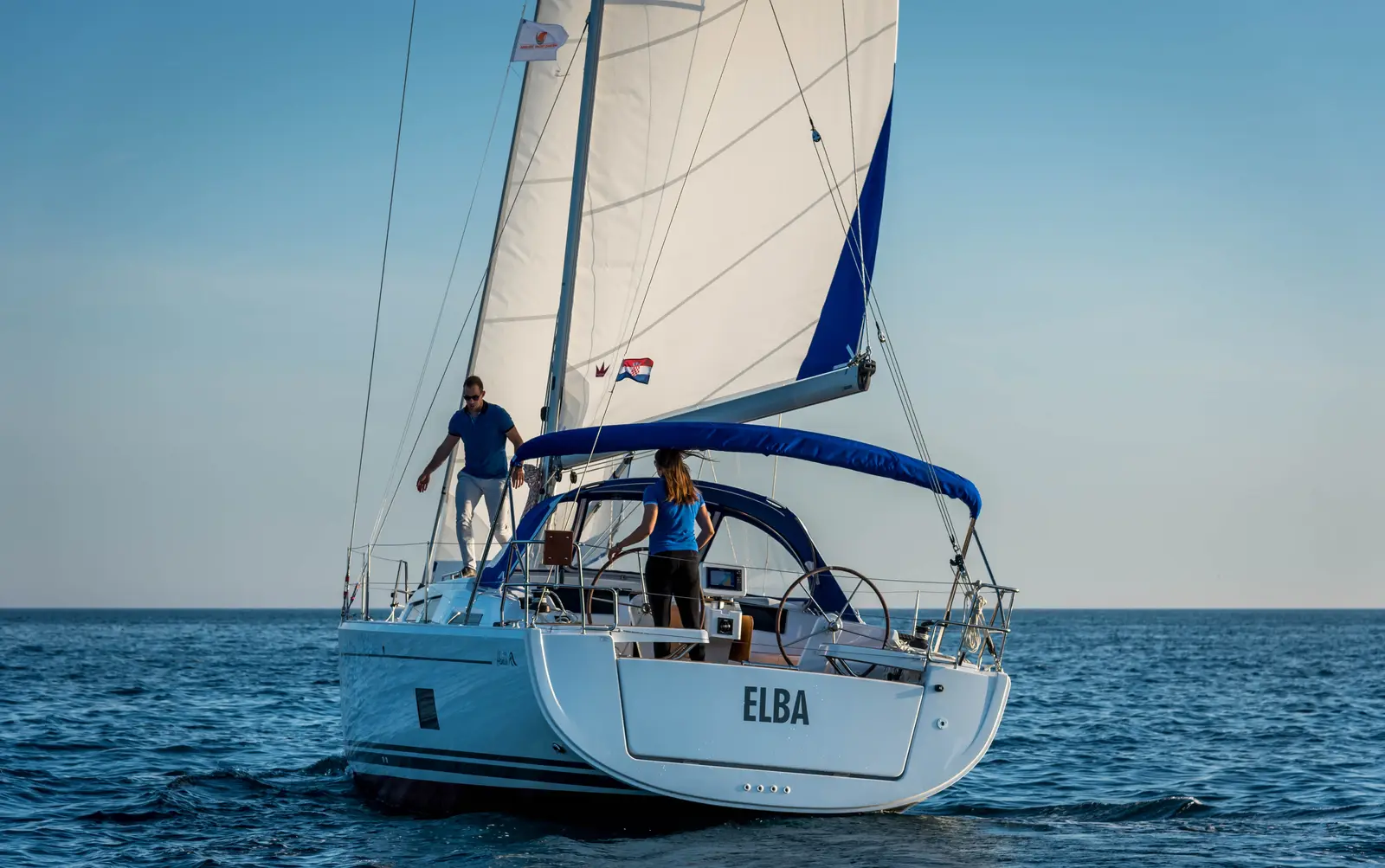 Elba, Foto 12