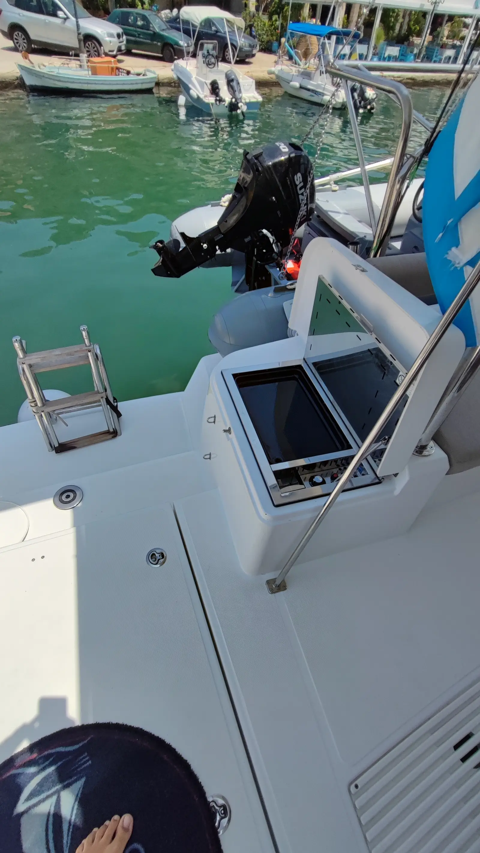 SERENITY, Foto 12