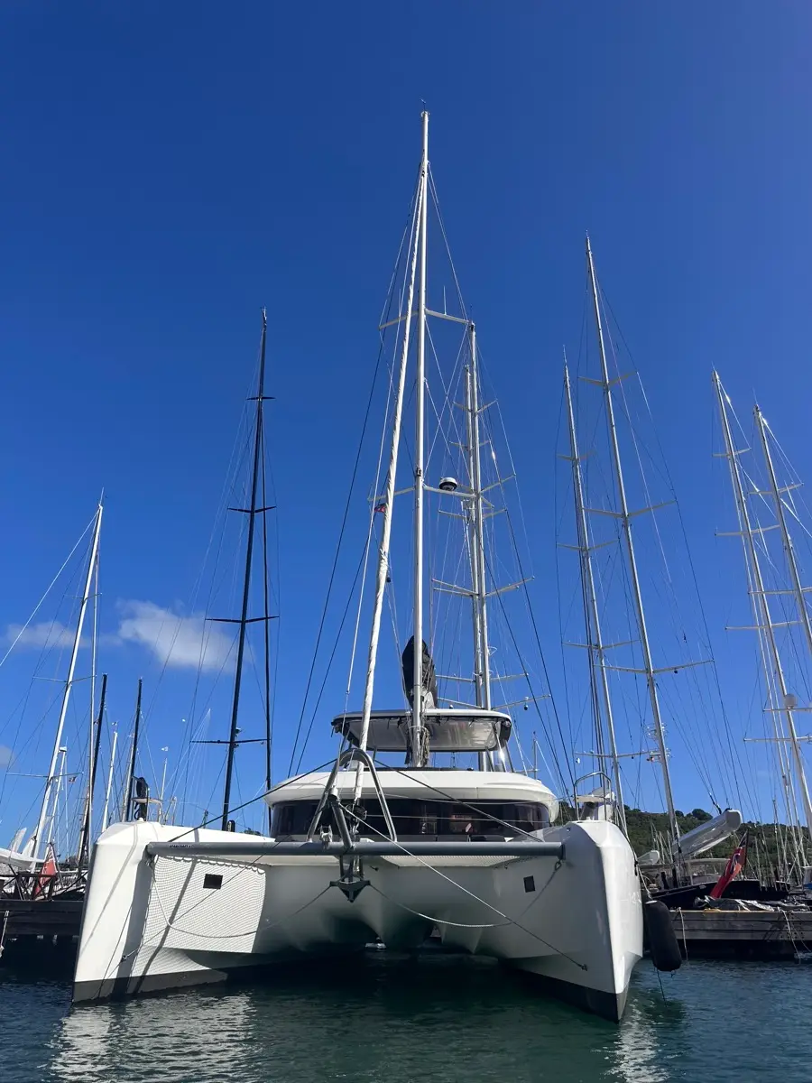 Maui- FIRST CLASS, Foto 22