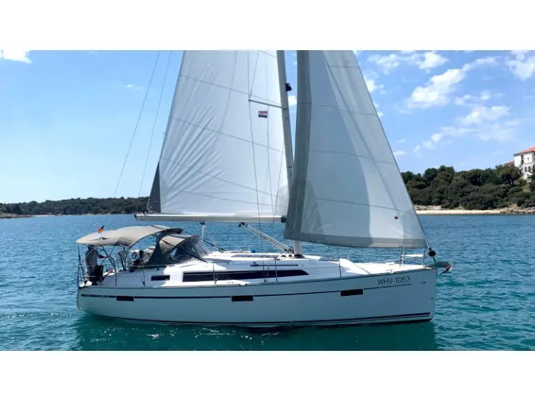 Bibi, Main image