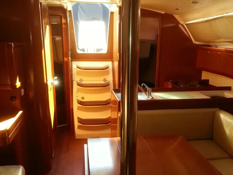 Romantica, Foto 4