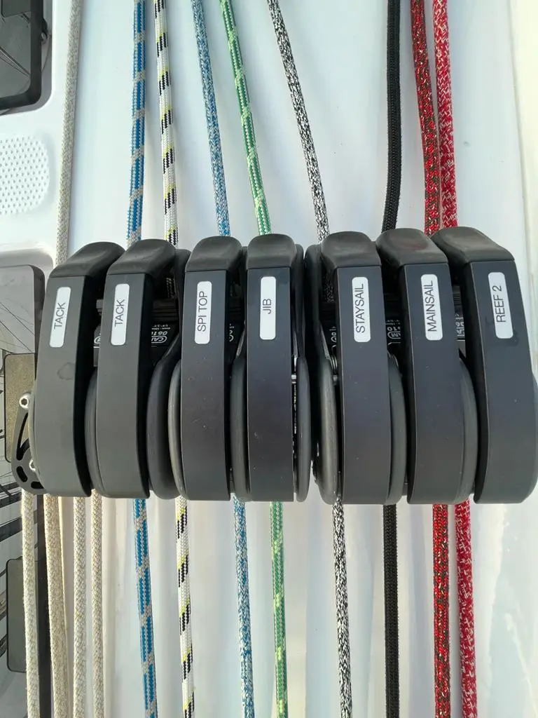 ULTRA FIRST, Foto 17