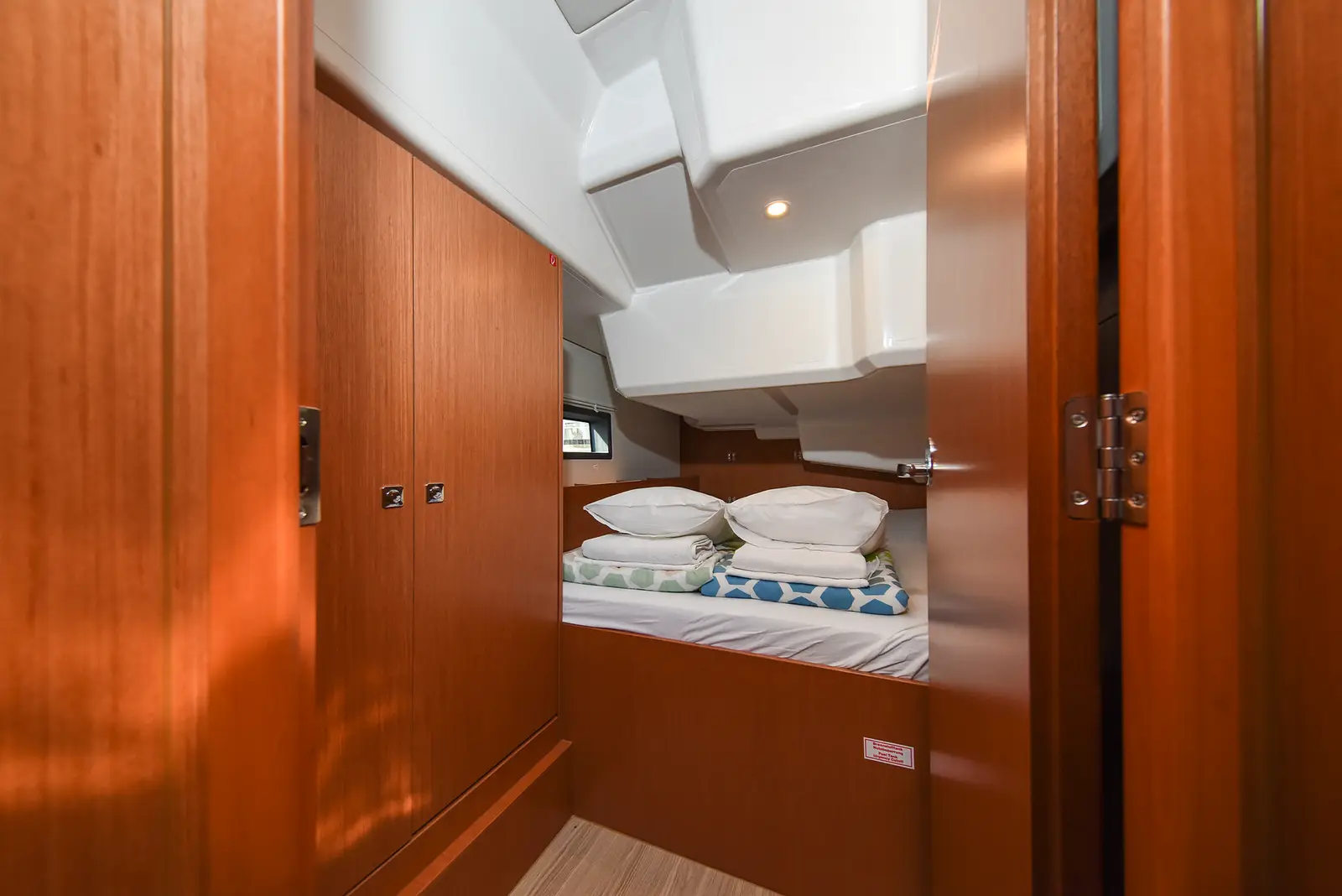 SEA CLOUD, Foto 79