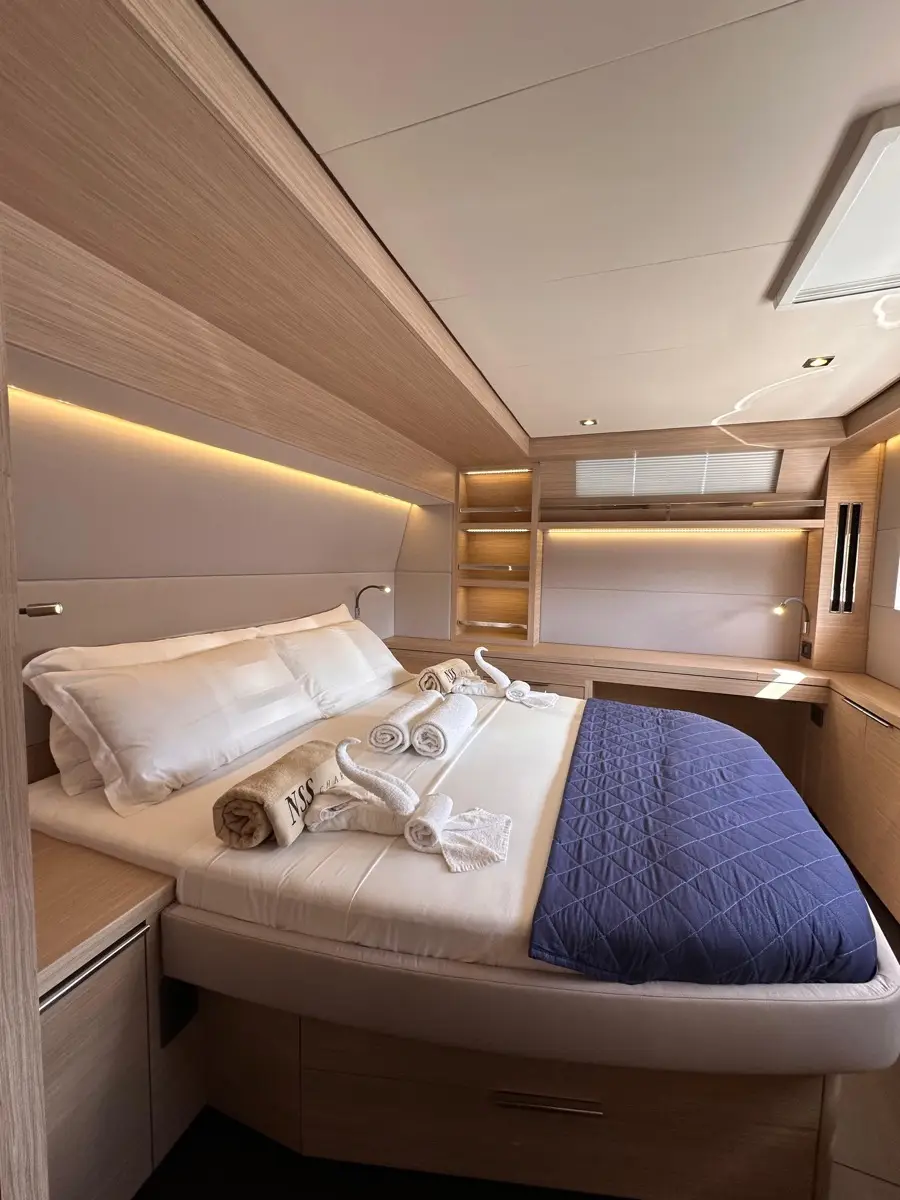 Maui- FIRST CLASS, Foto 6