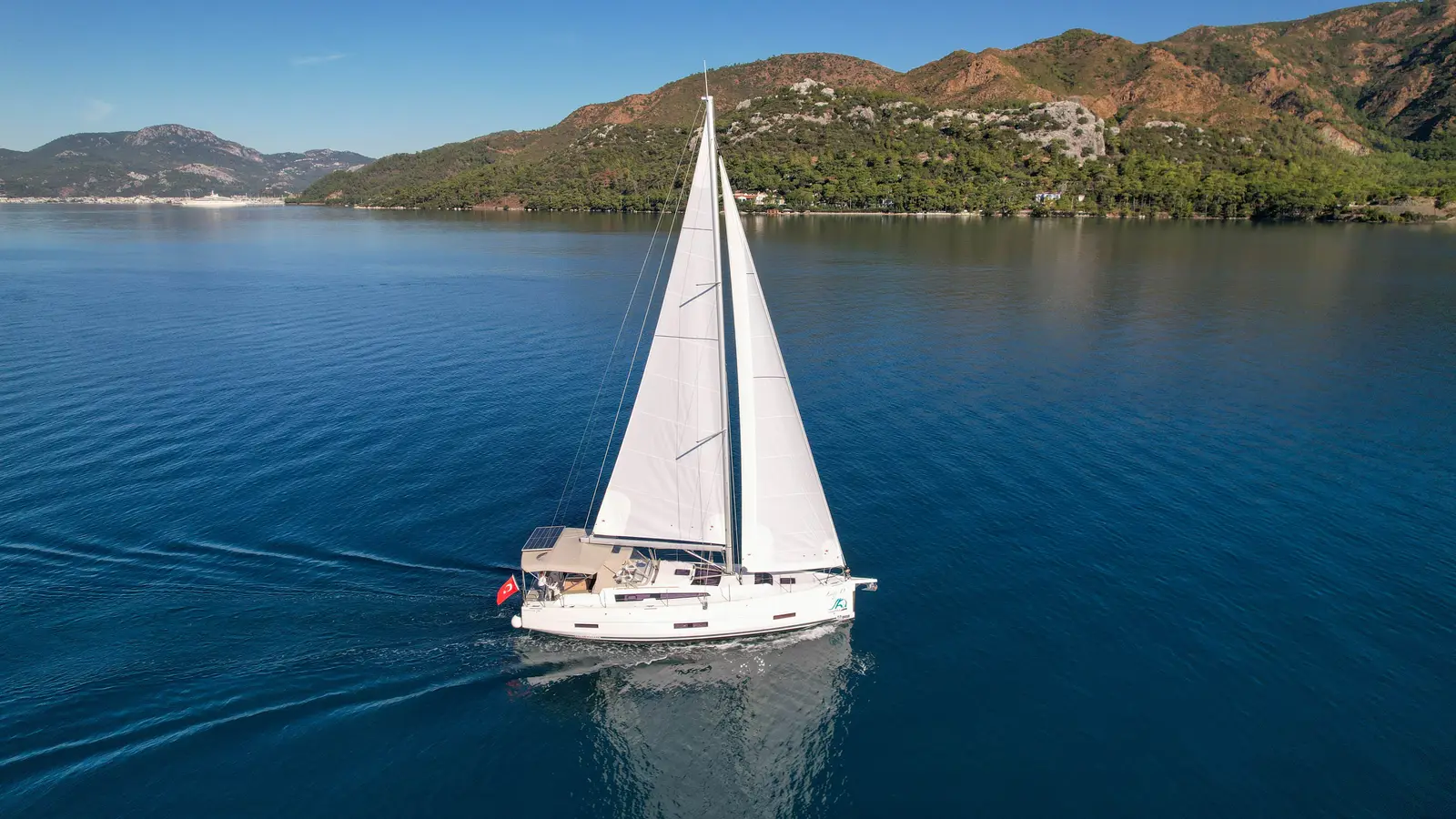 Lady D, Foto 28