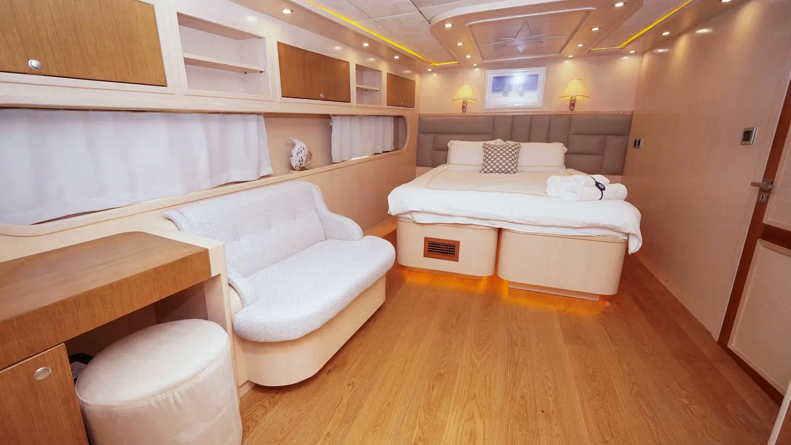 Perla del Mar 2, Foto 50