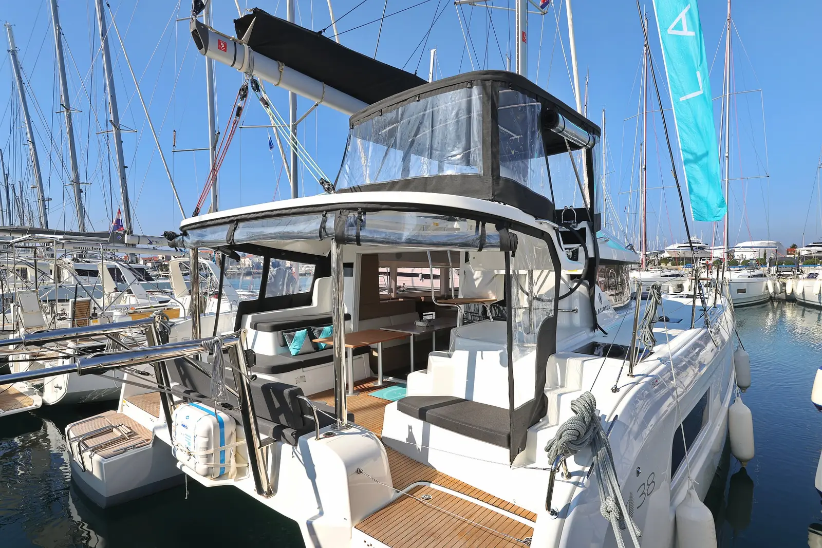 NAMI, Foto 21