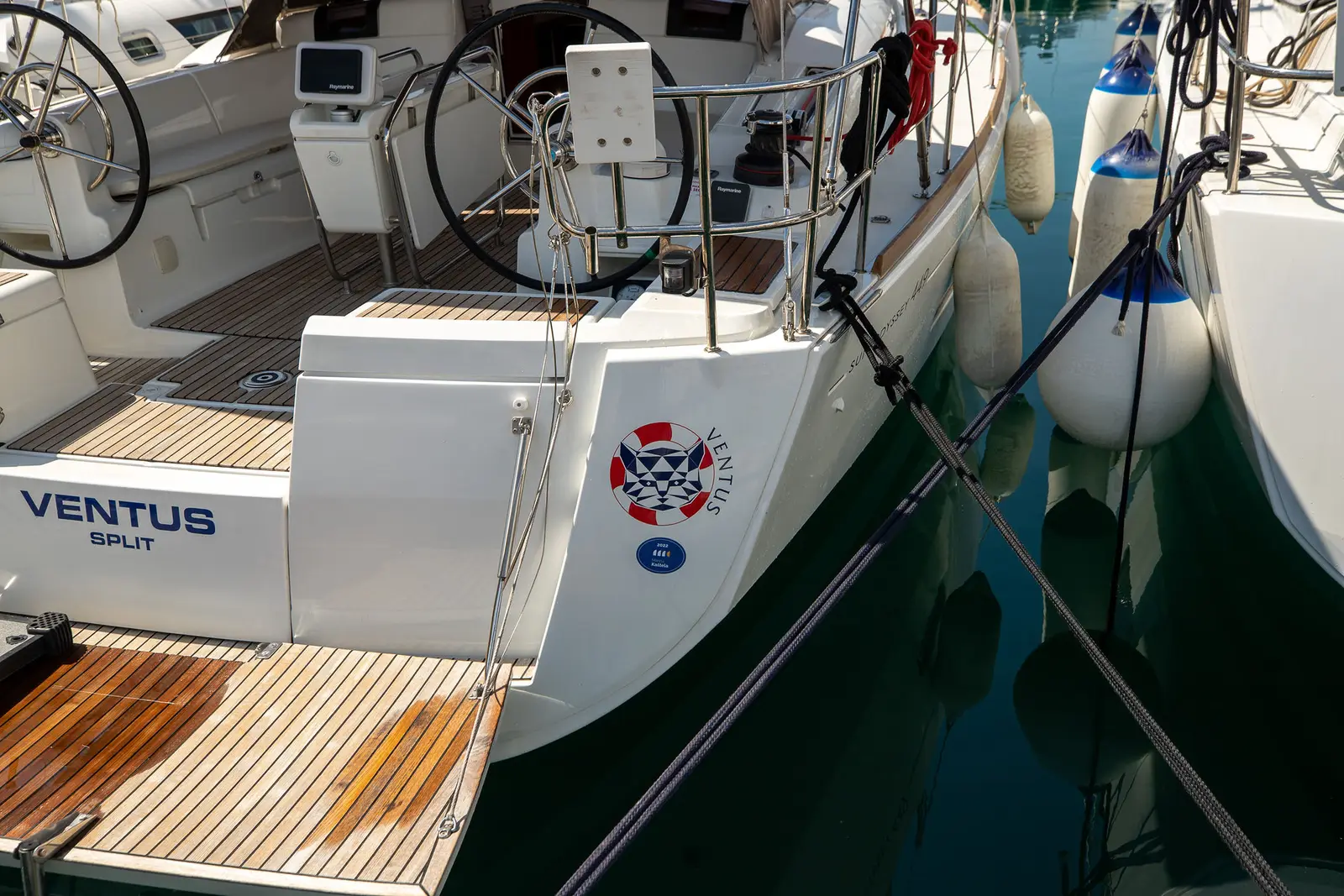 Ventus, Foto 29