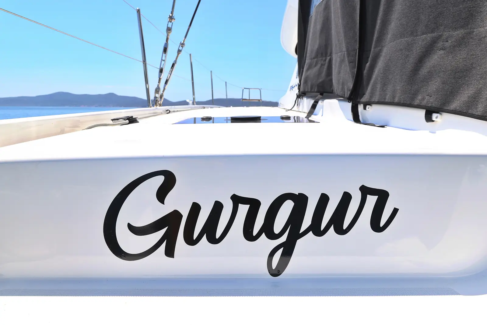GURGUR, Foto 8